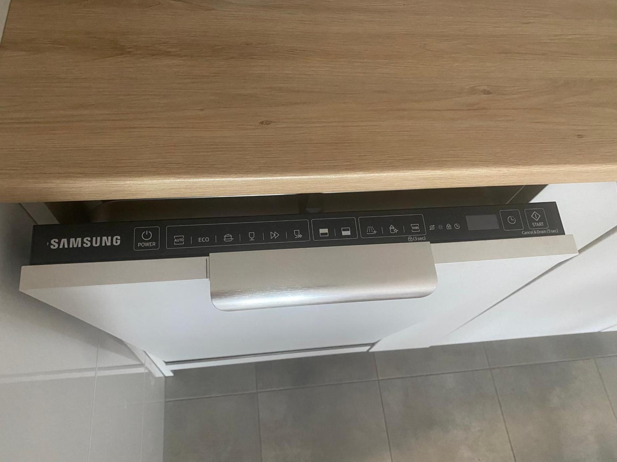 Akademicka 8B Przy Onkologii Apartment Bydgoszcz Bagian luar foto